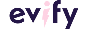 Evify